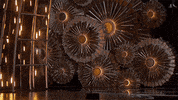 neil patrick harris gay GIF by mtv