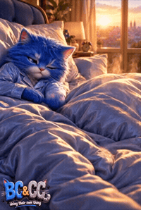 Good Morning Coffee GIF