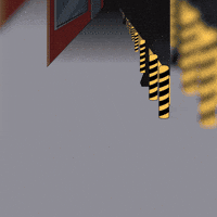 Friends Might GIF by Octo Gaming