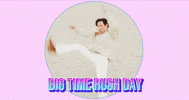 GIF by Big Time Rush