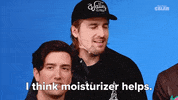 Big Time Rush GIF by BuzzFeed