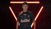 Proud Rb Leipzig GIF by Bundesliga