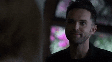 Swimming With Sharks GIF by The Roku Channel