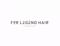 forlegendhair forlegendhair GIF