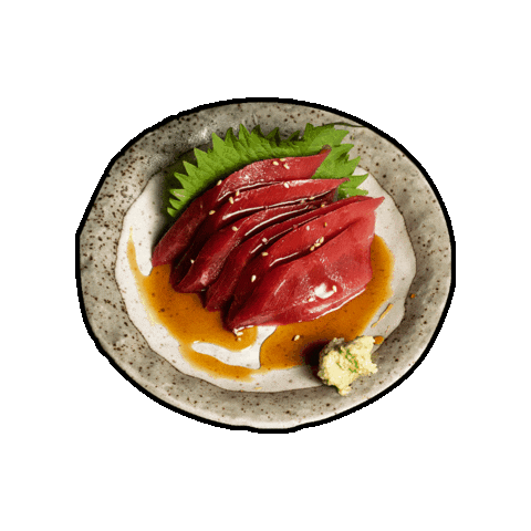 3fils giphygifmaker Sticker