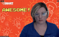 SmartAptSolutions  GIF