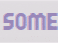 Art Glitch GIF