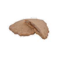 Panaderia Pandulce Sticker by La Michoacana Meat Market
