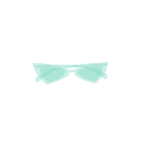Fashion Summer Sticker