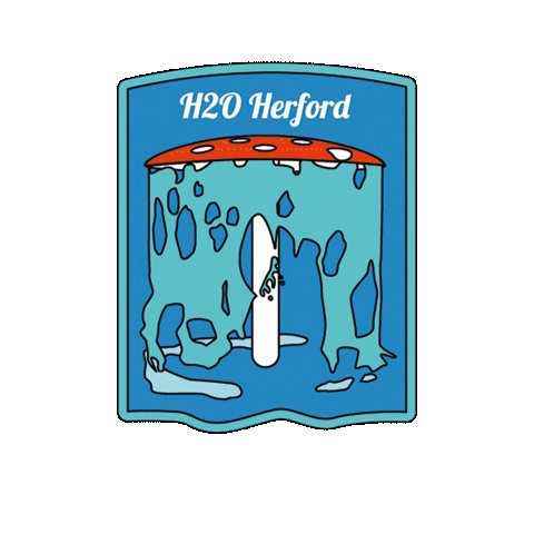 reinigungskraft herford teilzeit
