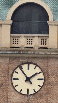 Iphone 17 Pro Max GIF by Mashable