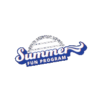 Summer Time Sticker by Heights