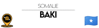 Noir Baki Sticker by NoirNomads