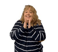 Npg Sticker by The Nimesh Patel Group