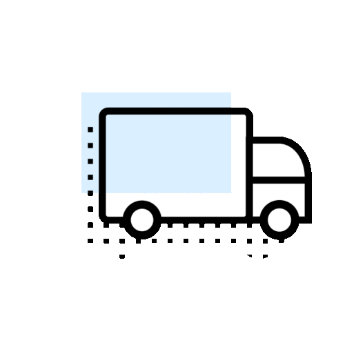 sale swipe up Sticker by Creative Shop