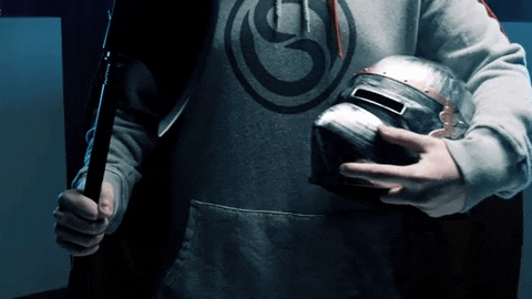 O7 GIF by OFFSET Esports
