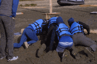 john cena fox GIF by American Grit