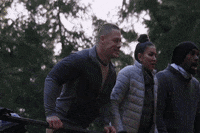 john cena fox GIF by American Grit