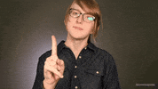 dance marathon child GIF by Children's Miracle Network Hospitals