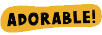 Art Artist Sticker