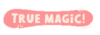 Art Pink Sticker