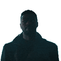 Season 5 Book Sticker by Paramount+