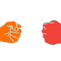 Sales Sticker by Sweet Fish