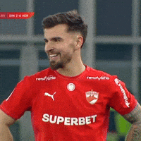 Football Laugh GIF