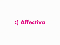 Affectiva ai affectiva emotion ai emotionaisummit GIF