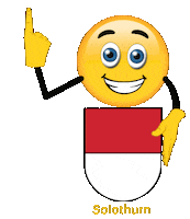 Schweiz Switzerland Suisse Svizzera Swiss Sticker