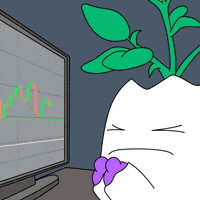 Winning Green Arrow GIF by Magic Eden