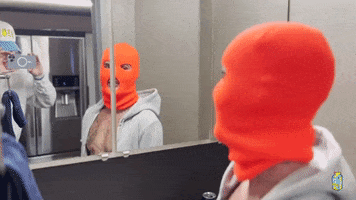 I Feel Funny GIF by Justin Bieber