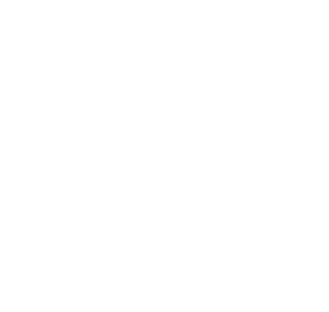 skiverein_alpirsbach giphyupload alpirsbach skivereinalpirsbach svalpirsbach Sticker