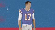 National Football League GIF by Buffalo Bills