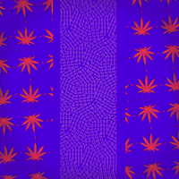 jokers wild smoke GIF by Snoop Dogg Presents The Joker’s Wild