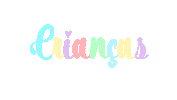 Crianca Sticker