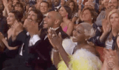 GIF by Tony Awards