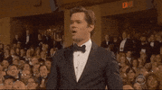 tonyawards tony awards 2019 GIF
