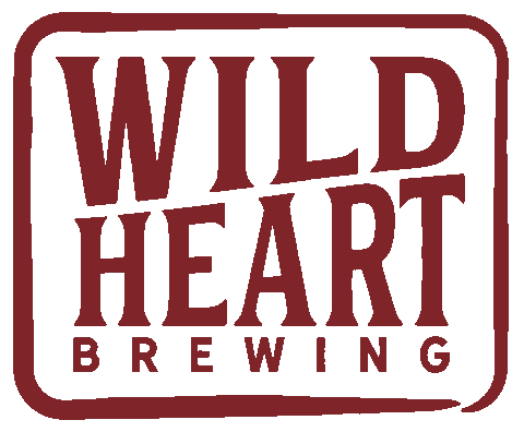 WildHeartBrewing giphyupload Sticker