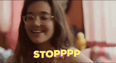 GIF by SKATE KITCHEN