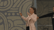 Womens Soccer Ugh GIF by National Women's Soccer League