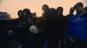 Ji No Hook GIF by J.I the Prince of N.Y