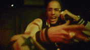 Ji No Hook GIF by J.I the Prince of N.Y