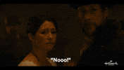 Season 3 No GIF by Hallmark Channel