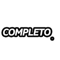 Sticker by Thilu Automóveis