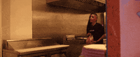 Sin Fin Food GIF by Nohemy