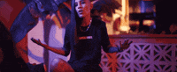 Sin Fin Food GIF by Nohemy