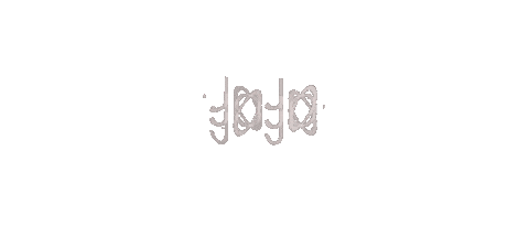 My Man Sticker Sticker by Winona Oak