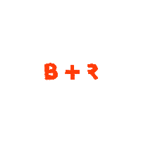 Br10Bd Sticker by Born + Raised