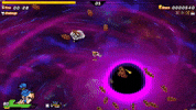 Apogee Software Bullet Hell GIF by Apogee Entertainment